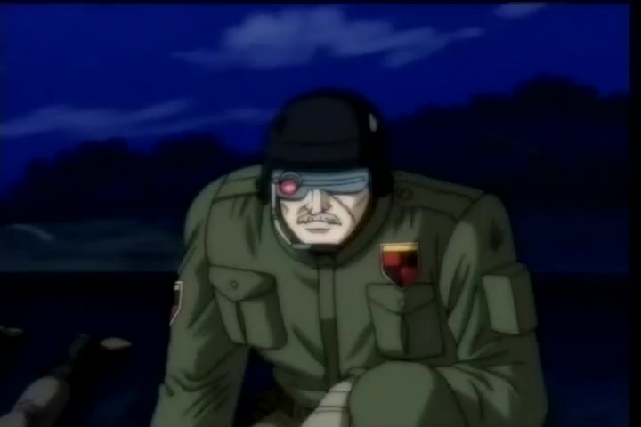 [Tsukyio Editing Resources] Hellsing (Episode 2) Raw Clips (284) (tsukyio.com).mp4